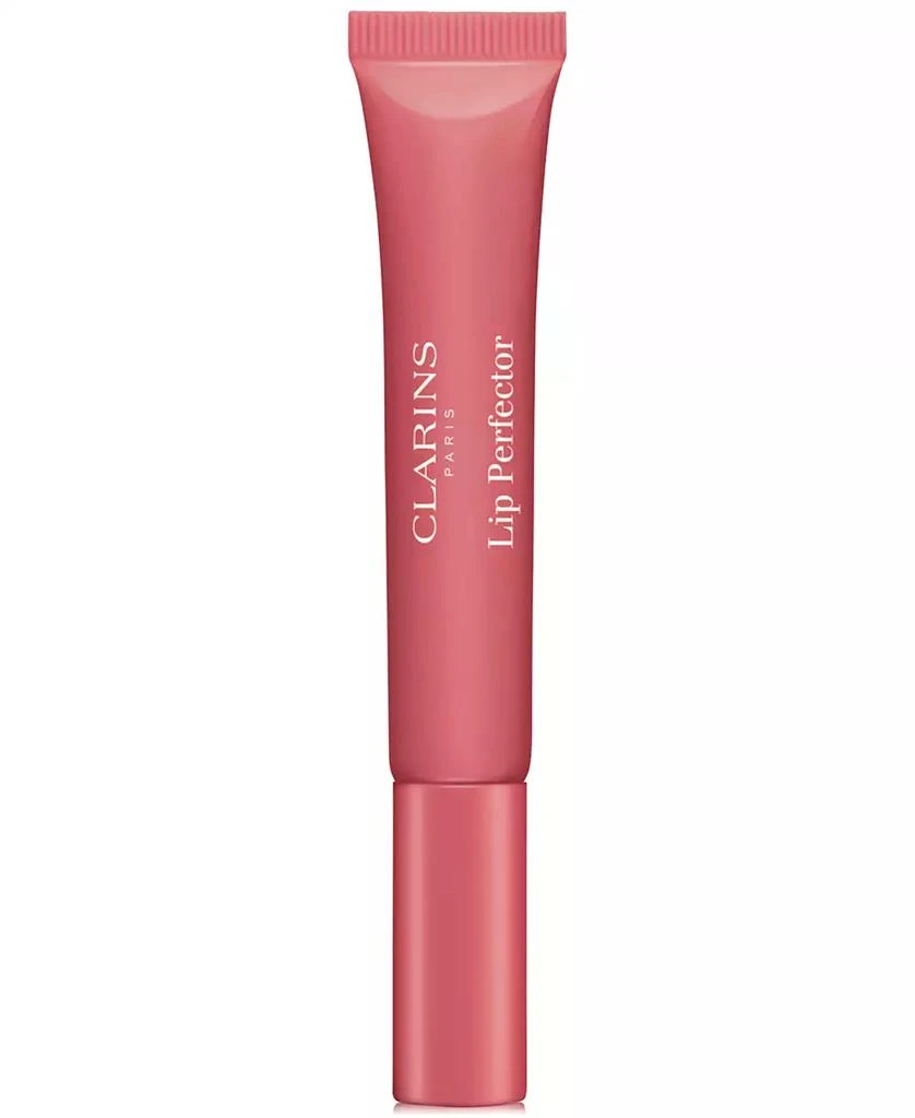 商品Clarins|魔法丰盈唇蜜,价格¥232,第1张图片