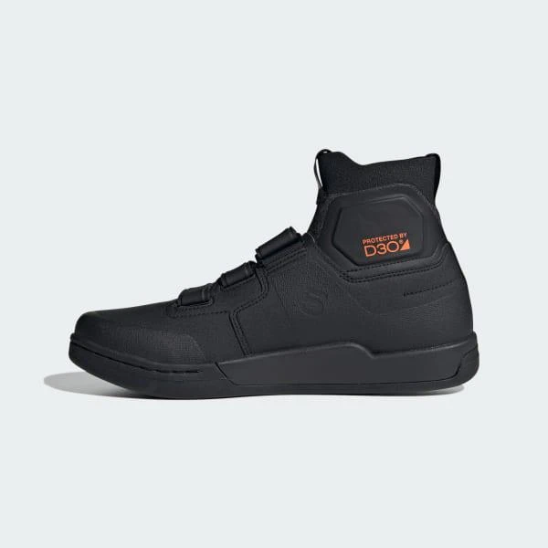 Five Ten Freerider Pro Mid Mountain Bike Shoes 商品