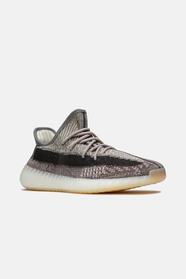 商品Adidas|adidas Yeezy Boost 350 V2 'Zyon' Sneaker - Fz1267,价格¥2440,第2张图片详细描述