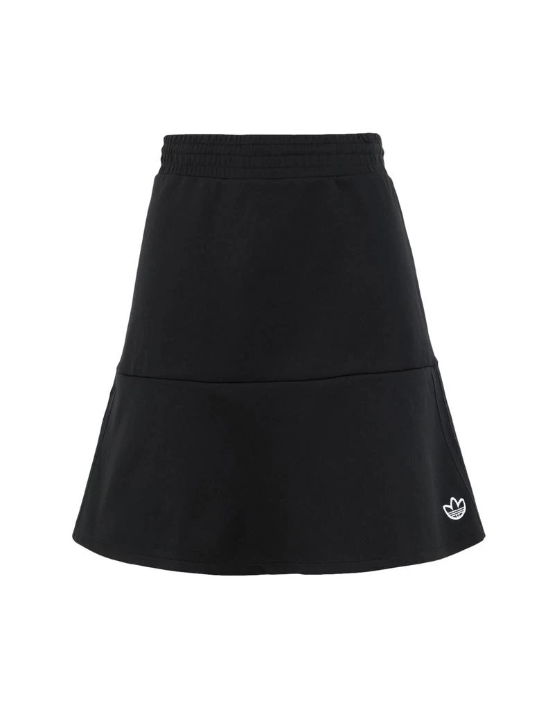 商品Adidas|Mini skirt,价格¥241,第1张图片