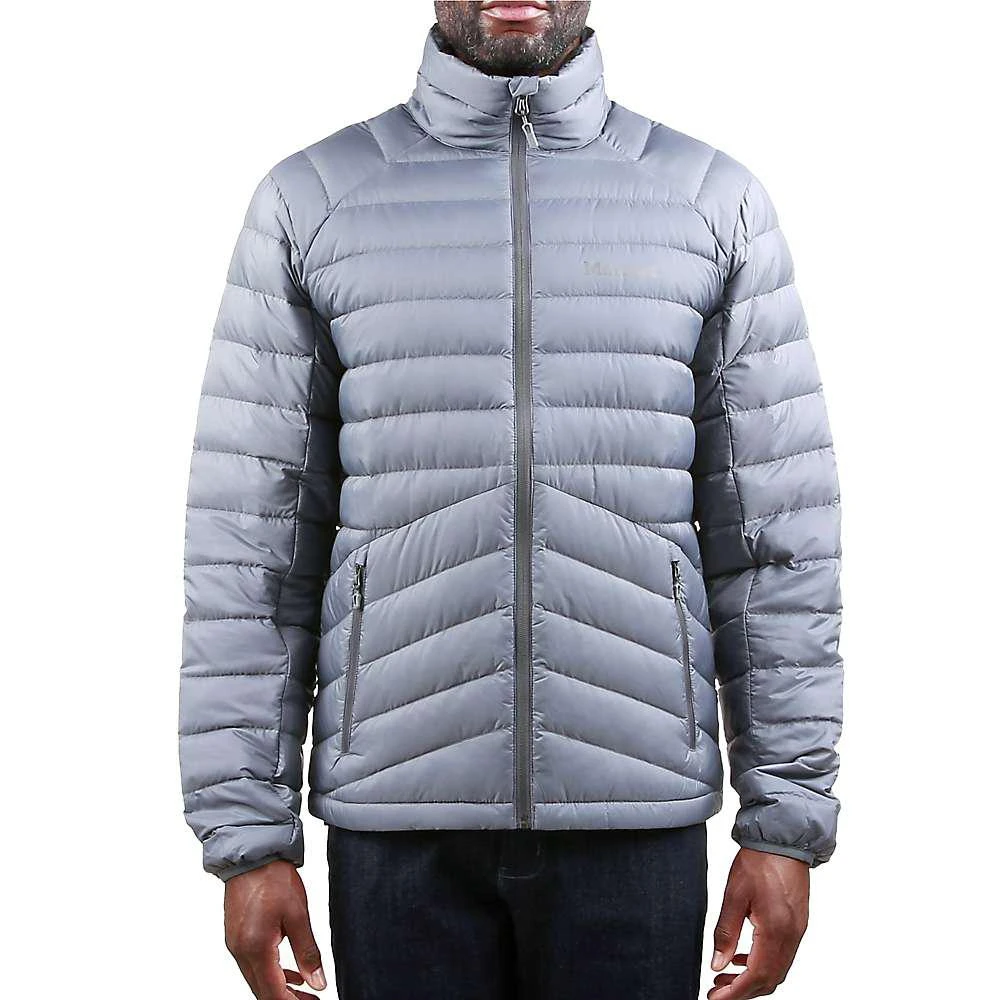 商品Marmot|Men's Highlander Down Jacket,价格¥972,第1张图片