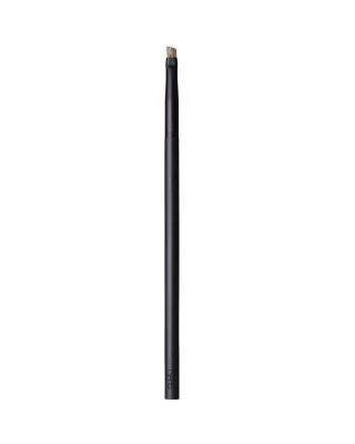 商品NARS|Brow Defining Brush #48,价格¥195,第1张图片