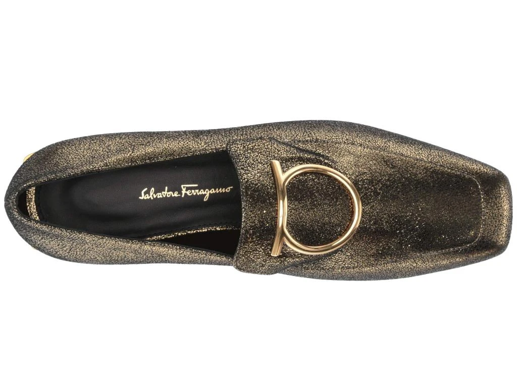 商品Salvatore Ferragamo|Lana,价格¥5389,第2张图片详细描述