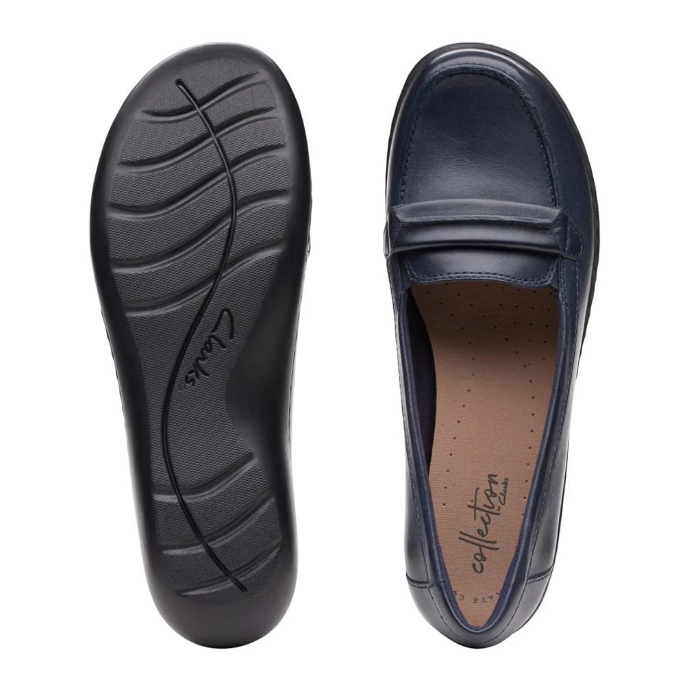 Collection Women's Ashland Lily Shoes 商品