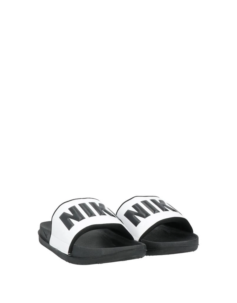 商品NIKE|Sandals,价格¥230,第2张图片详细描述