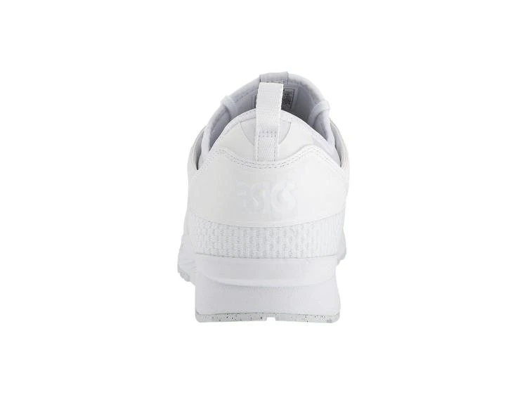 商品Onitsuka Tiger|Gel-Lyte V NS,价格¥452,第5张图片详细描述