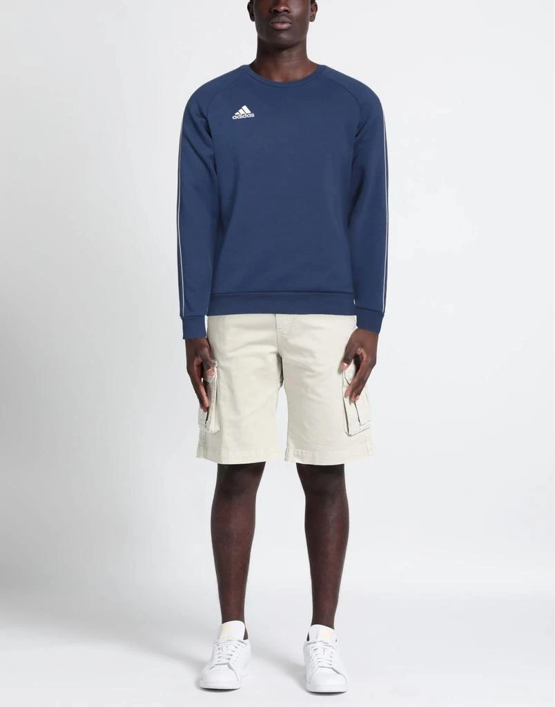 商品Adidas|Sweatshirt,价格¥324,第2张图片详细描述