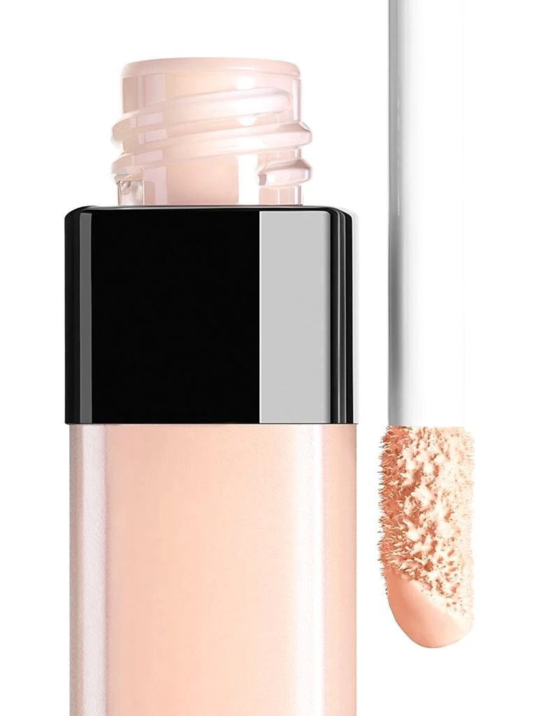 商品Chanel|Longwear Concealer,价格¥335,第2张图片详细描述