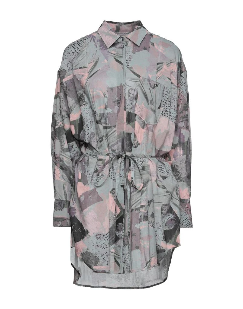 商品IRO|Patterned shirts & blouses,价格¥478,第1张图片