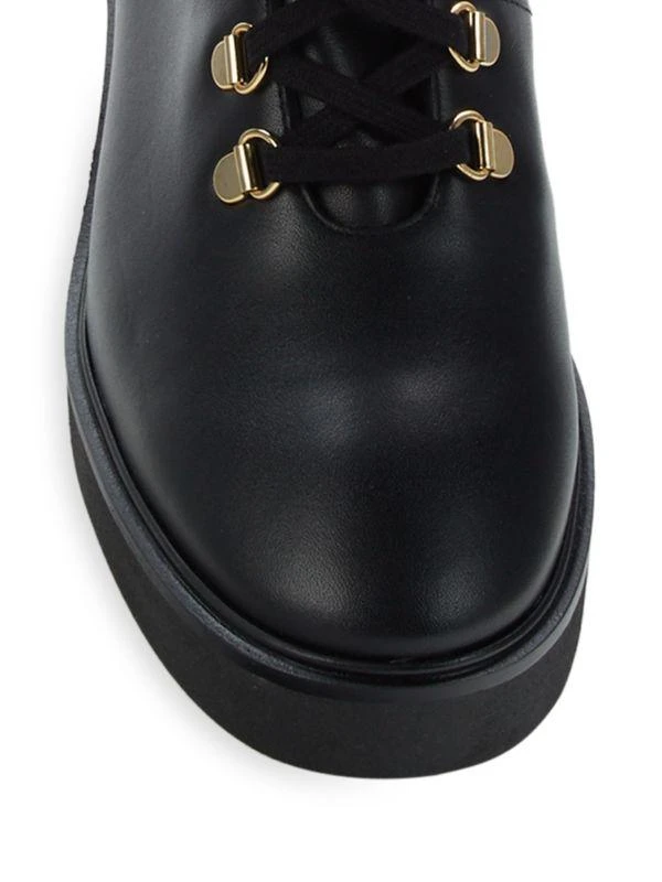 商品Stuart Weitzman|Zadie Booties,价格¥1231,第5张图片详细描述