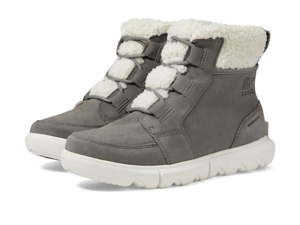 商品SOREL|Explorer Next™ Carnival Waterproof,价格¥749,第1张图片