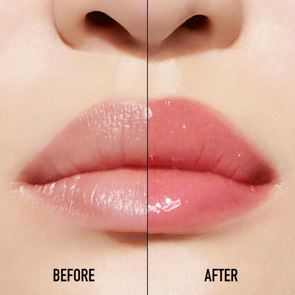 商品Dior|Dior Addict Lip Maximizer Plumping Gloss,价格¥323,第4张图片详细描述