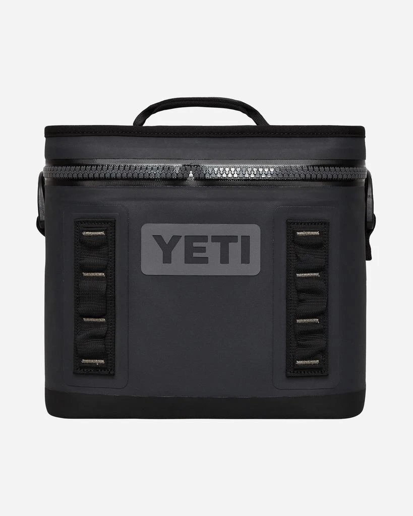 商品YETI|Hopper Flip 8 软冰桶,价格¥1257,第2张图片详细描述
