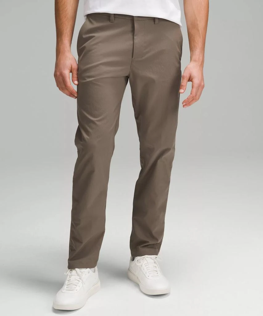 ABC Classic-Fit Trouser 30L *Smooth Twill 商品