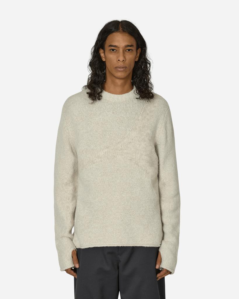 【 _J.L-A.L_ 】 Stave Knit M 57badb00-b469-3758-b816-