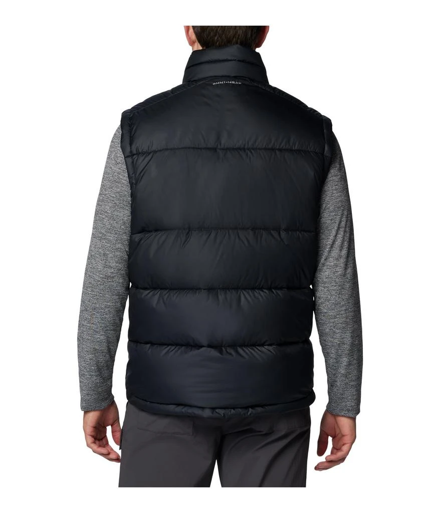 商品Columbia|Pike Lake™ II Vest,价格¥853,第3张图片详细描述