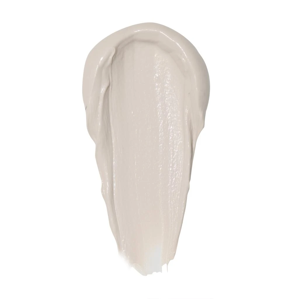 商品Charlotte Tilbury|Goddess Skin Clay Mask,价格¥107-¥386,第3张图片详细描述