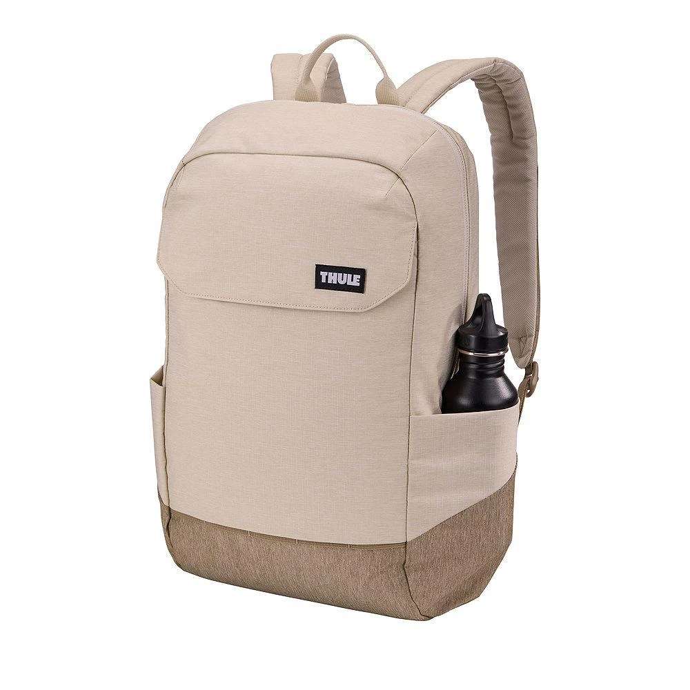 Lithos Backpack 20L 商品