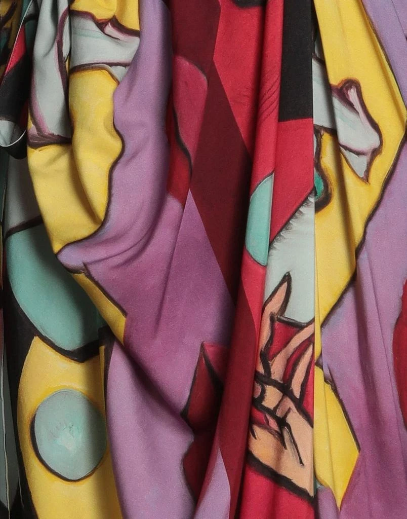 商品Vivienne Westwood|Midi dress,价格¥3924,第4张图片详细描述
