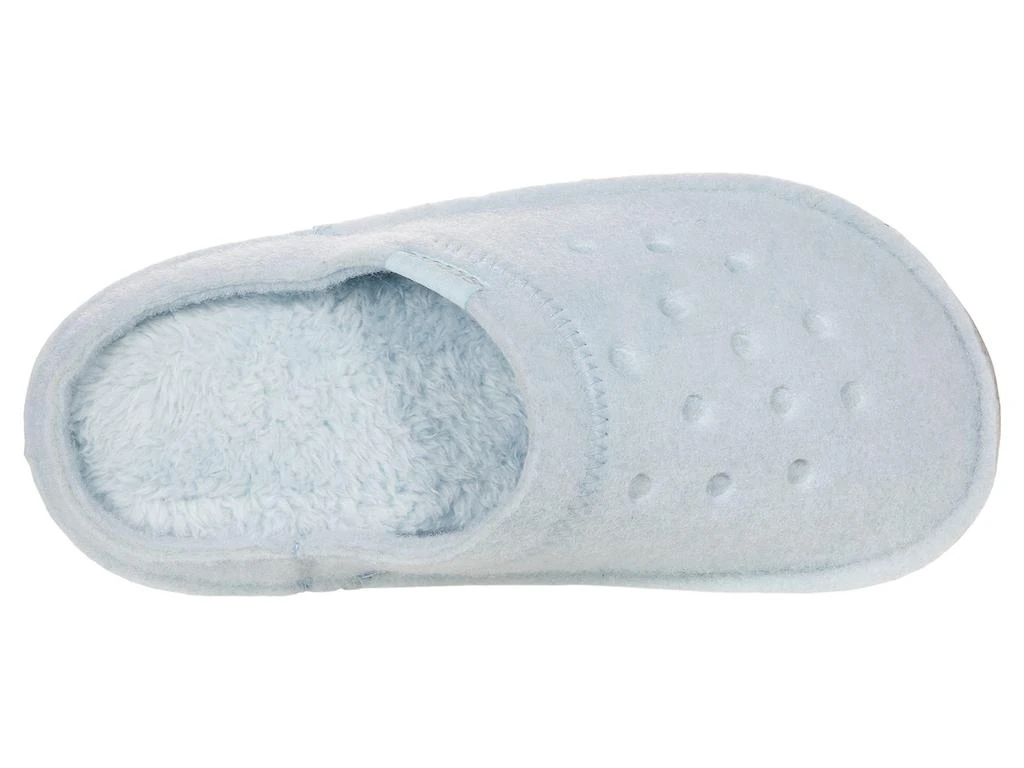 商品Crocs|Classic Slipper,价格¥126,第2张图片详细描述