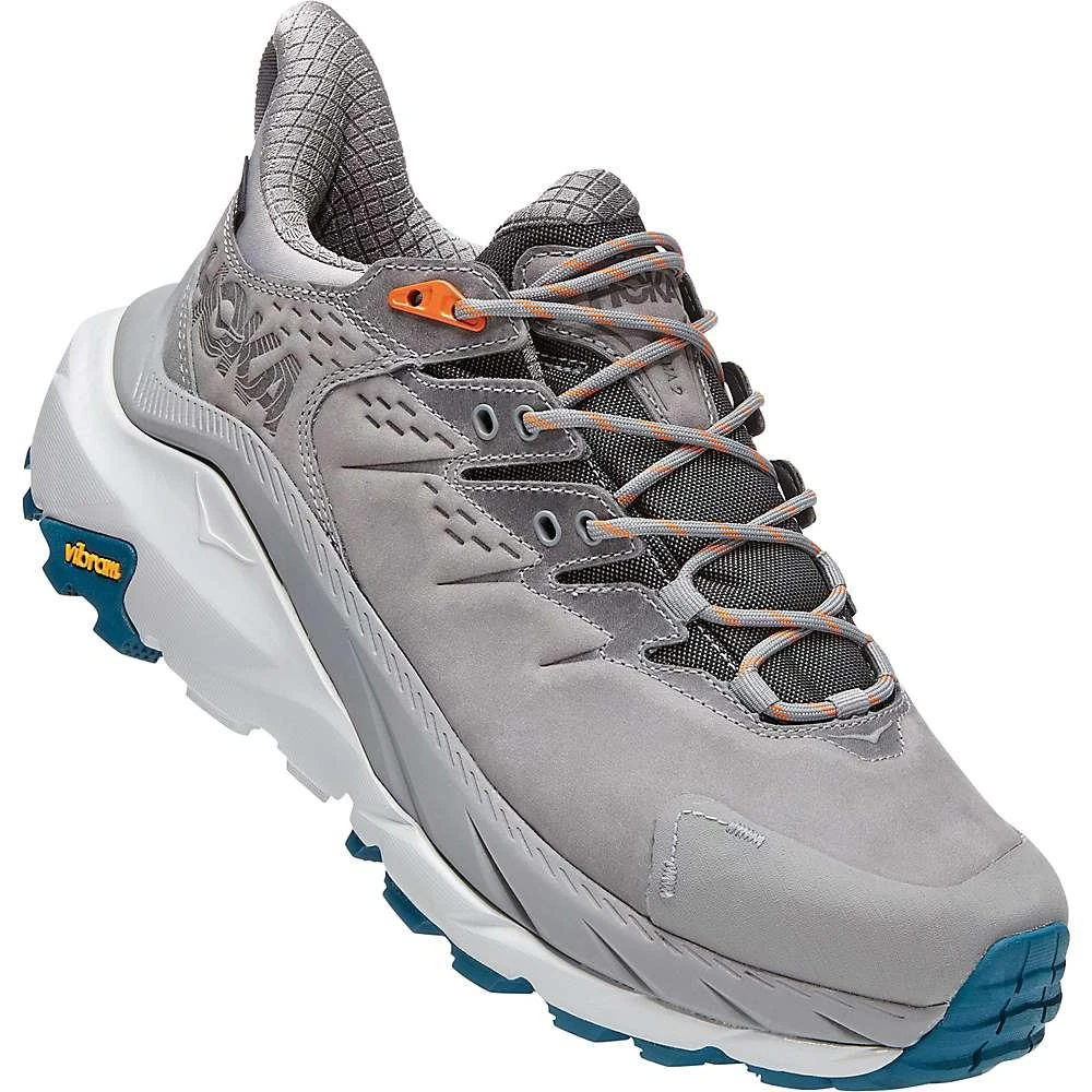 Hoka One One Men's Kaha 2 Low GTX Shoe 商品