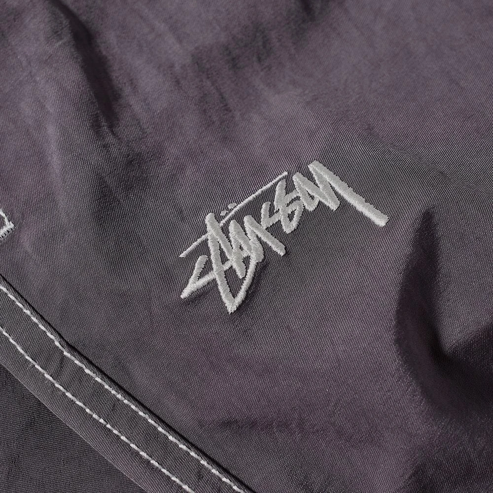 商品STUSSY|Stussy Nylon Folsom Beach Pant,价格¥1005,第2张图片详细描述