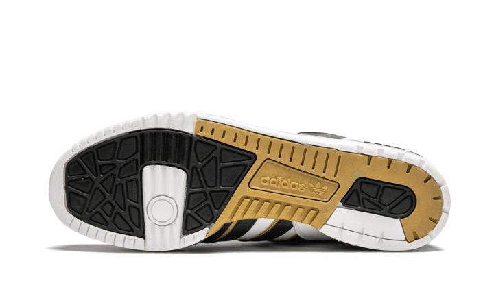 adidas gazelle silver green womens Men's adidas D.O.N. Issue 4 Utah Inspired Basketball Shoes