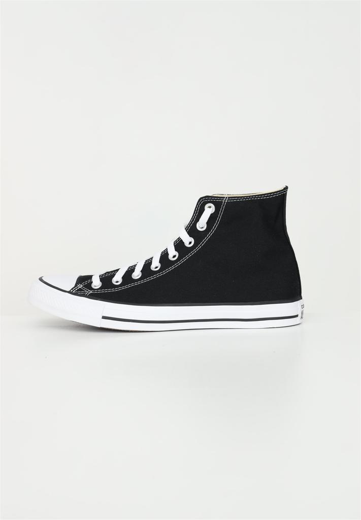 CONVERSE Sneakers Unisex商品第1张图片规格展示