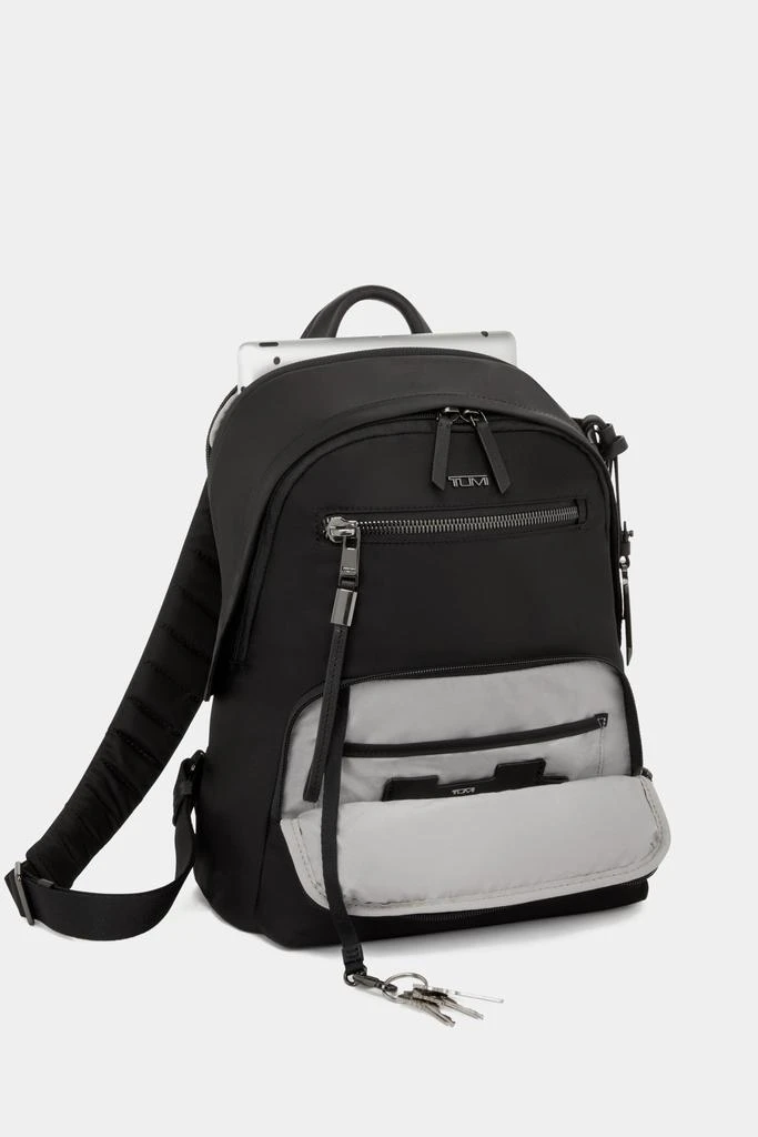 Denver Backpack 商品