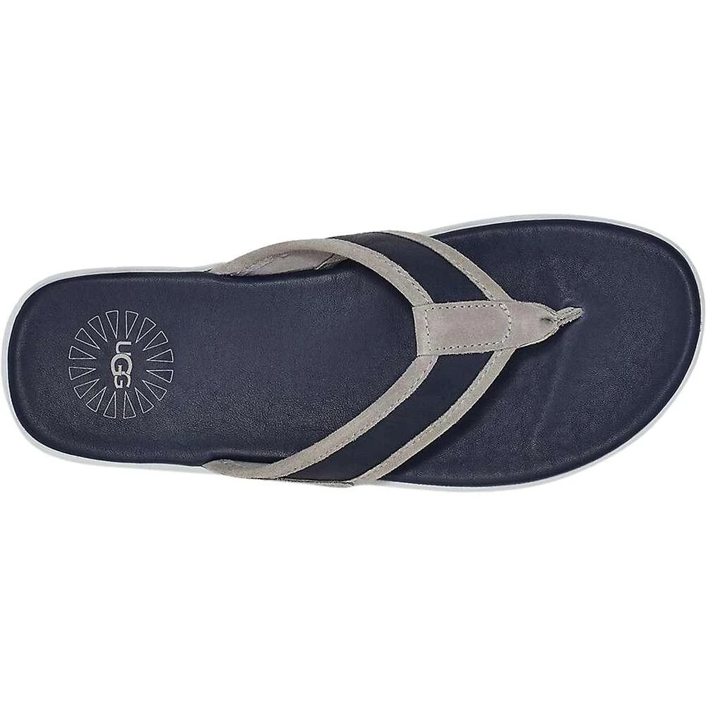 Ugg Men's Seaside Flip Flop 商品