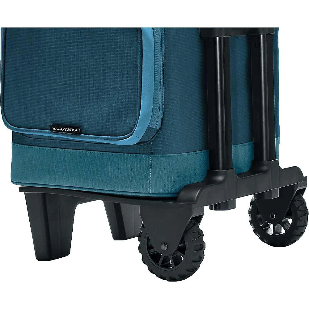 商品Coleman|Coleman Sportflex 42 Can Sot Cooler,价格¥702,第4张图片详细描述
