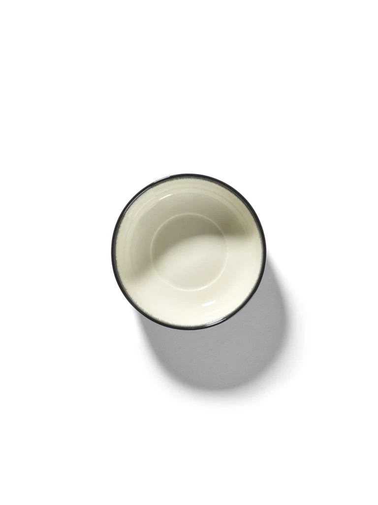 商品SERAX|SERAX X ANN DEMEULEMEESTER 12.9CM BOWL,价格¥360,第2张图片详细描述