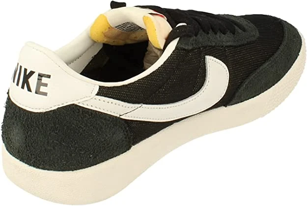 Killshot SP Mens Trainers 商品