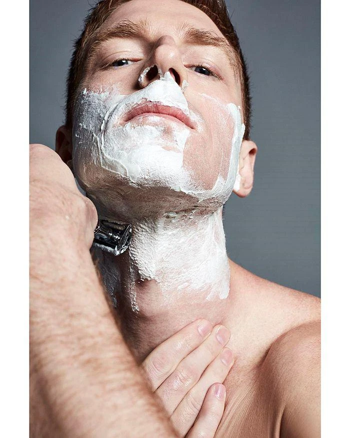 商品Lab Series|Grooming Cooling Shave Cream 6.7 oz.,价格¥232,第3张图片详细描述