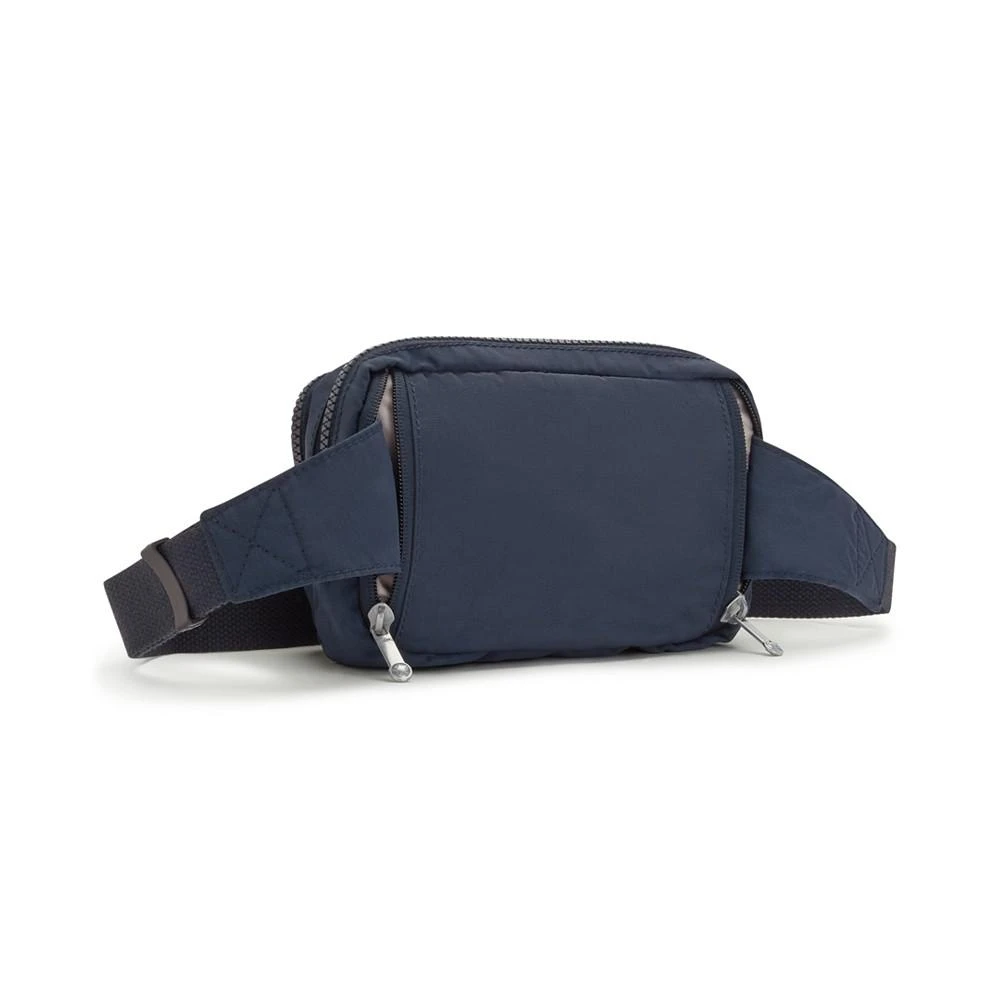 商品Kipling|Abanu Multi Crossbody Bag,价格¥347,第4张图片详细描述