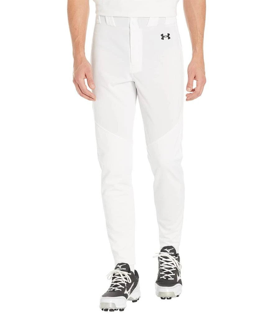 商品Under Armour|Baseball Pants '22,价格¥224,第1张图片