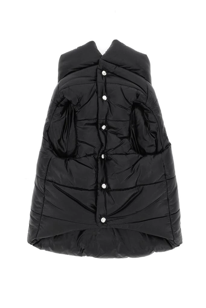 商品MONCLER POLDO DOG COUTURE|DOG DOWN VEST,价格¥2395,第1张图片