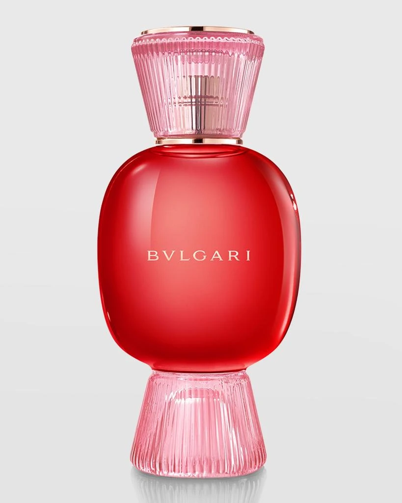 商品BVLGARI|Allegra Fiori d'Amore Eau de Parfum, 3.4 oz.,价格¥2285,第1张图片