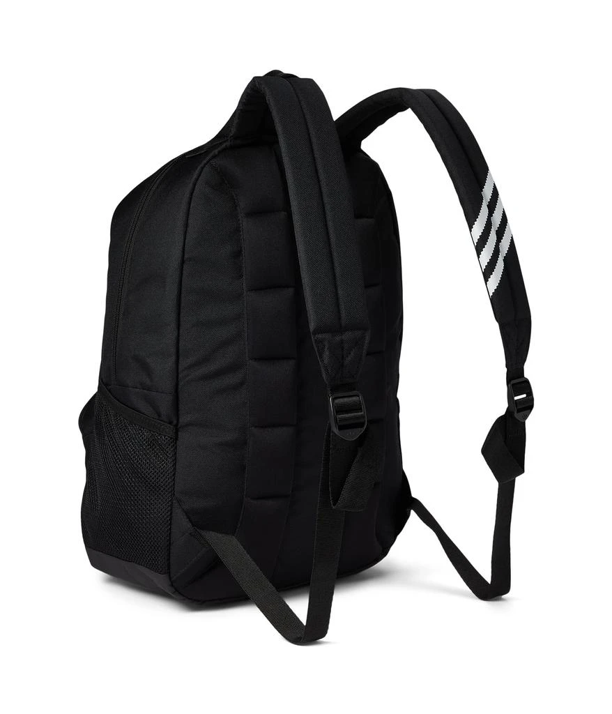 商品Adidas|Originals National 2.0 Backpack,价格¥360,第2张图片详细描述