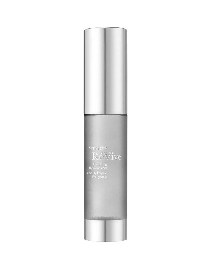 商品Revive|Vitalité Energizing Hydration Mist 1 oz.,价格¥392,第1张图片