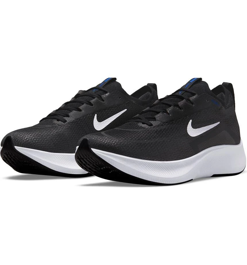 商品NIKE|Zoom Fly 4 Running Shoe,价格¥779,第1张图片