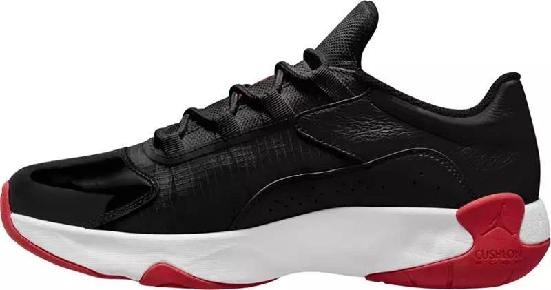商品Jordan|Air Jordan 11 CMFT Low Shoes,价格¥767,第3张图片详细描述