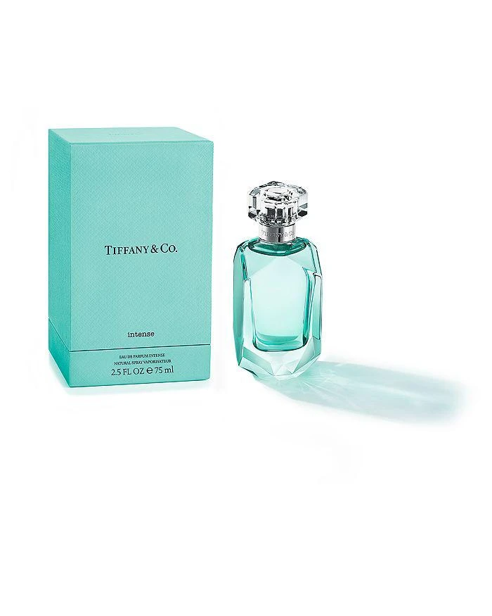 商品Tiffany & Co.|Eau de Parfum Intense 2.5 oz.,价格¥1311,第4张图片详细描述