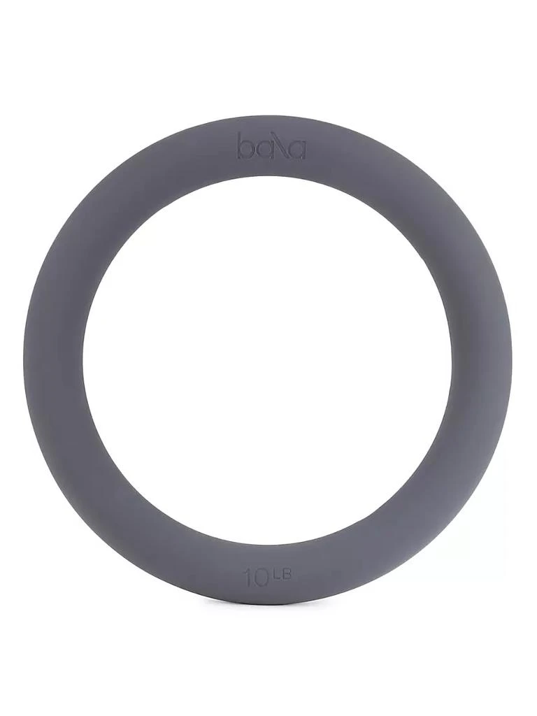 商品Bala|The Power Ring,价格¥334,第1张图片