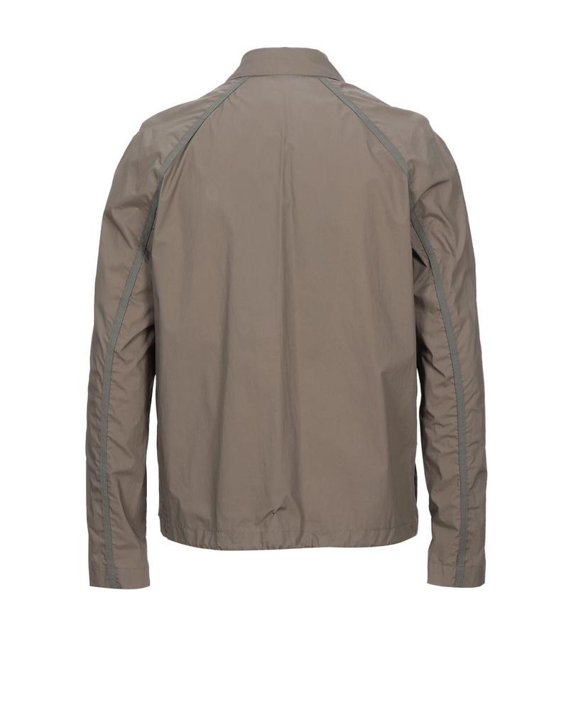 商品Emporio Armani|Jacket,价格¥923,第4张图片详细描述