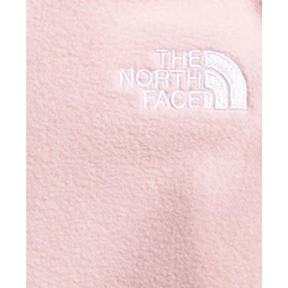 商品The North Face|Baby Glacier Full-Zip Hoodie,价格¥293,第3张图片详细描述