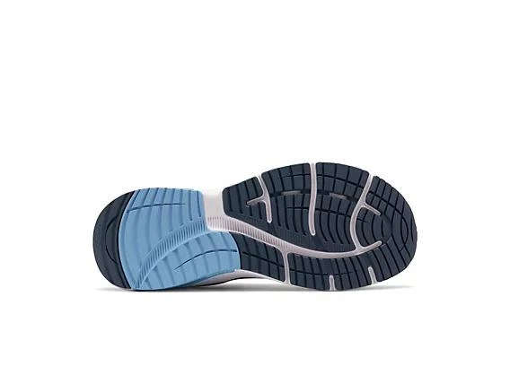 商品New Balance|847v4,价格¥976,第5张图片详细描述
