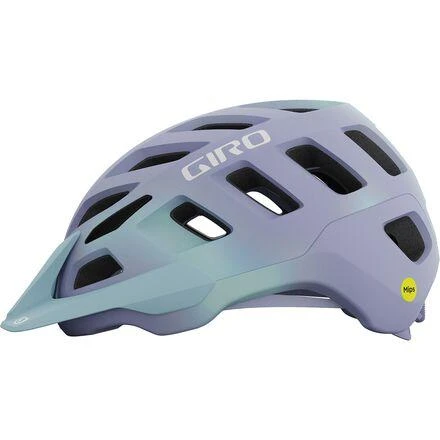 商品Giro|Radix Mips Helmet,价格¥408,第2张图片详细描述