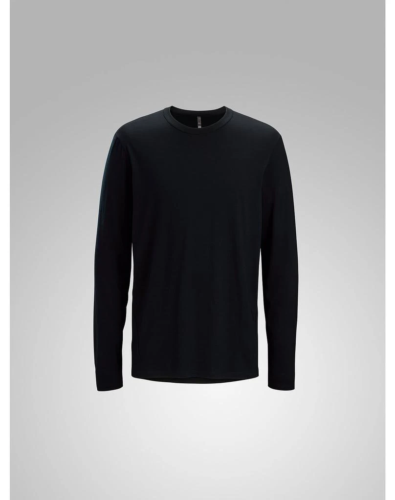 商品Arc'teryx|Frame Ls Shirt M,价格¥1126,第1张图片