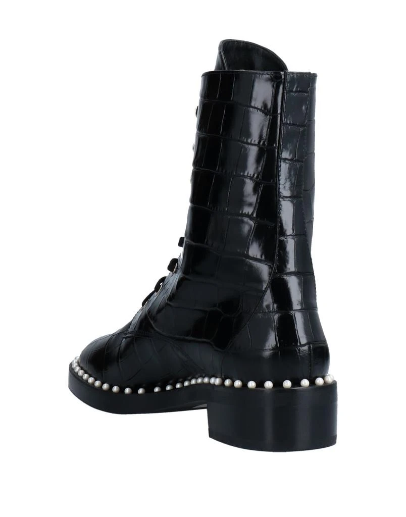 商品Stuart Weitzman|Ankle boot,价格¥2650,第3张图片详细描述